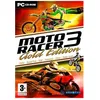 Image de Moto Racer Gold Edition Pc