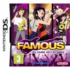 Image de Famous Nintendo DS