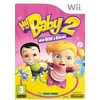 Image de MY BABY 2 en occasion ou reconditionné