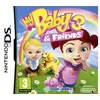 Image de MY BABY 3 en occasion ou reconditionné