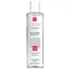 Image de Hyfac Eau Micellaire Nettoie et Maquille Visage et Yeux 200 ml