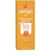 Image de Hyfac Fotoker Protection Solaire Invisible SPF50+ 40 ml