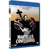 Image de Mortelles confessions