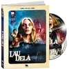 Image de L'au-Delà - Édition Collector Blu-Ray + Dvd + Livre