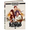 Image de Le Retour De Ringo - Blu-Ray + Dvd + Livret
