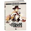 Image de Un Dollar Entre Les Dents - Blu-Ray + Dvd + Livret