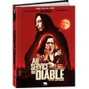 Image de Au Service Du Diable - Blu-Ray + Dvd + Livret