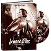 Image de Jeanne D'arc - Édition Collector Blu-Ray + Dvd + Livre