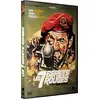 Image de Les Sept Bérets rouges - DVD