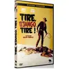 Image de Tire Django, tire