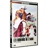 Image de Les Rodeurs de l'aube - DVD
