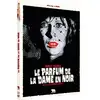 Image de Le Parfum de la dame en noir