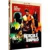 Image de Hercule Contre Les Vampires - Combo Blu-Ray + Dvd