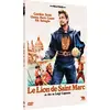 Image de Le Lion de Saint Marc