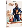 Image de Le Lion De Saint Marc