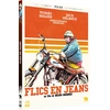 Image de Flics en jeans - Blu-ray