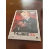 Image de Calibre 32 - Combo Blu-Ray + Dvd