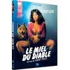 Image de Le Miel du diable