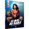 Image de Le Miel Du Diable - Combo Blu-Ray + Dvd