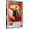 Image de L'Évadée - DVD