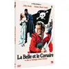Image de La Belle et le corsaire