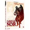 Image de Le Secret de l'Épervier Noir - Blu-ray