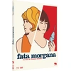 Image de Fata Morgana