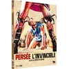 Image de Persée l'invincible