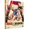 Image de Persée L'invincible - Combo Blu-Ray + Dvd