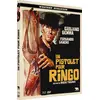 Image de Un Pistolet pour Ringo