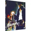 Image de Navajeros - Blu-ray