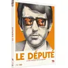 Image de Le Député