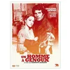 Image de Un Homme À Genoux - Combo Blu-Ray + Dvd