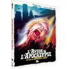 Image de L'avion De L'apocalypse - Blu-Ray + Dvd + Livret