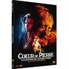 Image de Coeur de pierre (La Légende de la Forêt Noire)