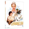 Image de Trois noisettes pour Cendrillon
