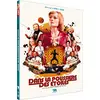 Image de Dans la poussière des étoiles - Blu-ray