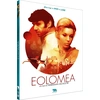 Image de Eolomea - Blu-ray