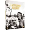 Image de La Colombe Blanche - Combo Blu-Ray + Dvd