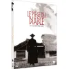 Image de La Piège Du Diable - Combo Blu-Ray + Dvd