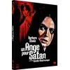 Image de Un ange pour Satan