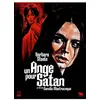 Image de Un Ange Pour Satan - Combo Blu-Ray + Dvd