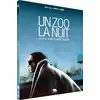 Image de Un zoo la nuit