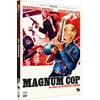 Image de Magnum Cop