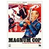 Image de Magnum Cop - Combo Blu-Ray + Dvd