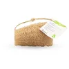 Image de Luffa Bain