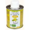 Image de Anae Huile de Caméline Bio 100ml