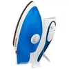 Image de Harper TC3108 - Fer Ã  repasser Ã  vapeur de voyage - 800 Watt