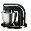 Image de Harper KitchenCook AK 80 - Robot multi-fonctions - 1000 Watt - noir