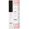 Image de Gloss Effet Chaud-Froid Lip Gloss Fraise
